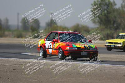 media/Oct-01-2022-24 Hours of Lemons (Sat) [[0fb1f7cfb1]]/12pm (Sunset)/